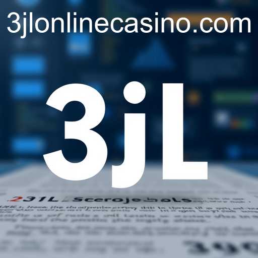 3jl