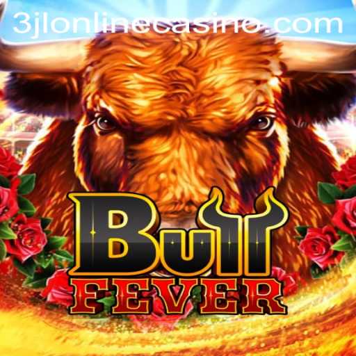 Experience the Thrill of BullFever: A Comprehensive Overview