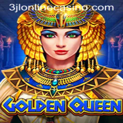 Discover the Enchantment of GoldenQueen: A Closer Look at Gameplay and Strategy