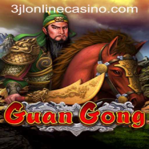 Unleashing the Hero: A Comprehensive Look at GuanGong - The Game Redefining Strategy