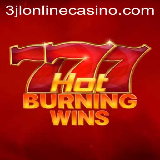 Discovering the Thrills of HotBurningWins: An Enthralling Gaming Experience