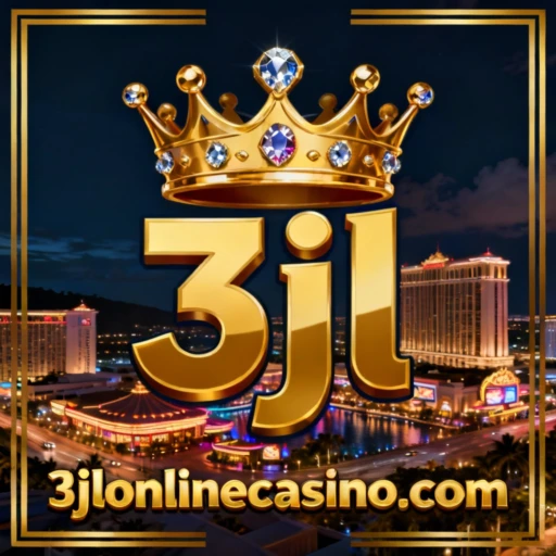 3jl