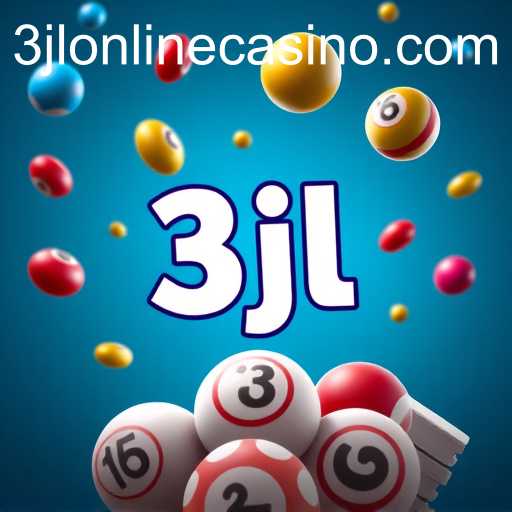 3jl