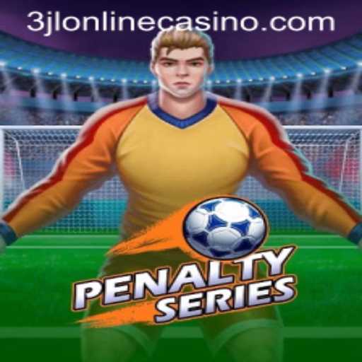 Exploring PenaltySeries: The Innovative Game Taking the World by Storm