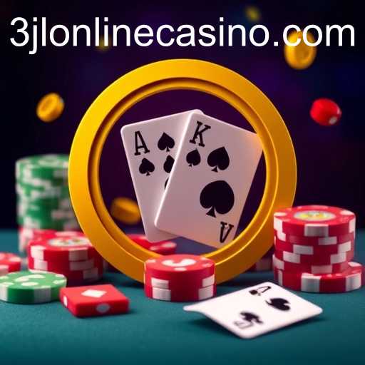 Responsible Gambling: A Comprehensive Guide to Ensuring a Safe Betting Environment