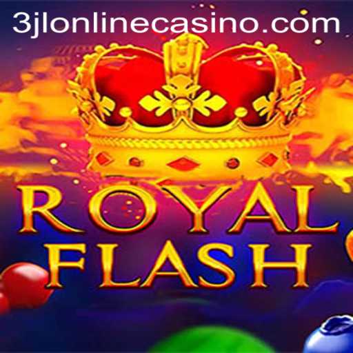 Discover the Exciting World of RoyalFlash: A Game of Strategy and Luck