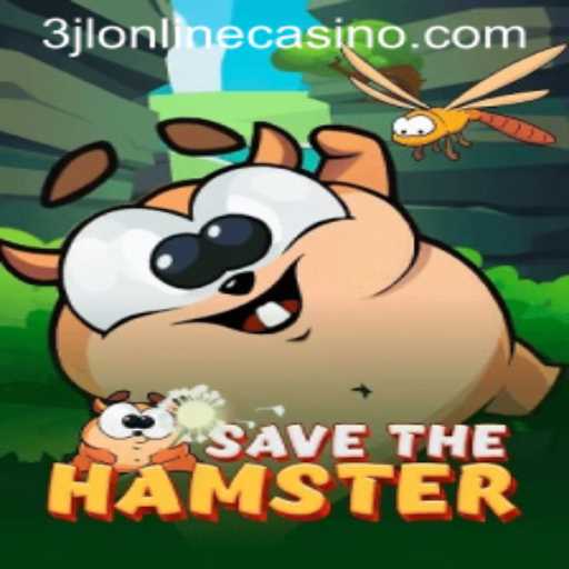 Explore the Whimsical World of SavetheHamster with Keyword 3jl