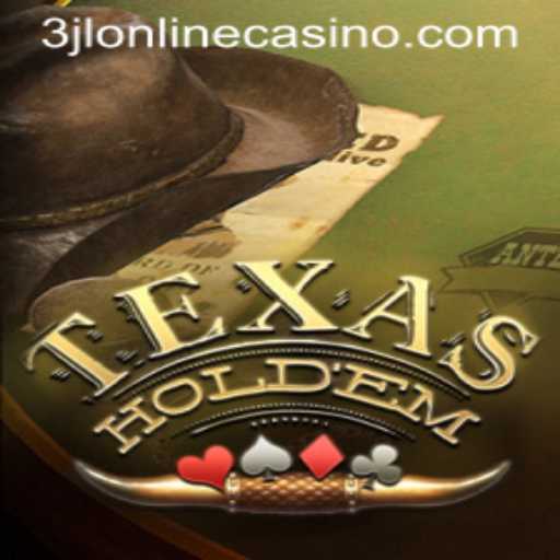 Unveiling Texas Hold'em: An In-Depth Look Into the Iconic Card Game