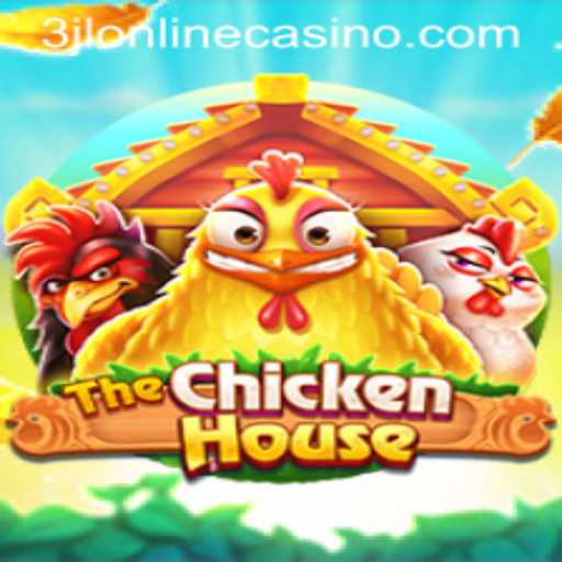 The Exciting World of TheChickenHouse 3jl: A Comprehensive Guide